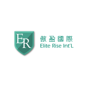 Elite Rise