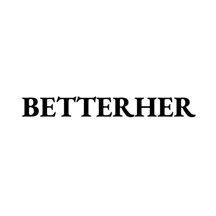 Betterher