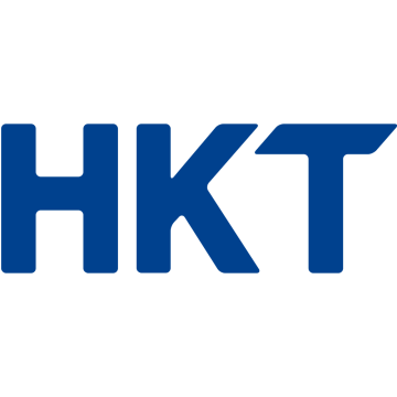 HKT