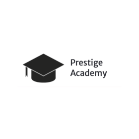 Prestige Academy