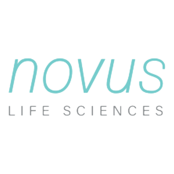 Novus