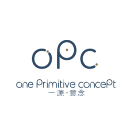 OPC