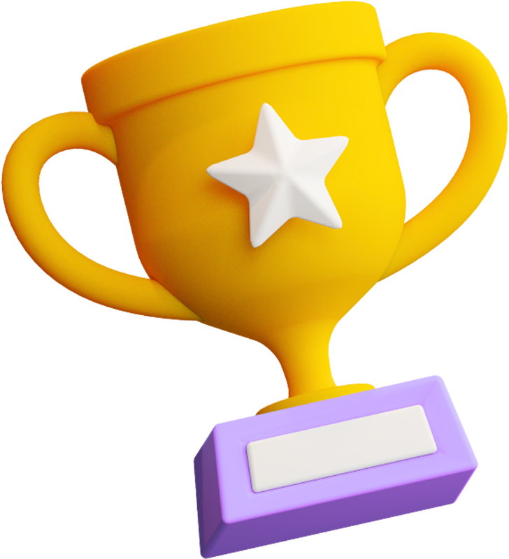 award