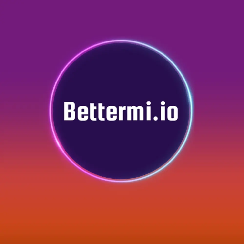 bettermi.io