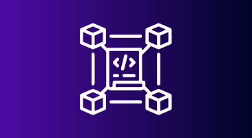 Certified Blockchain DAPP Developer