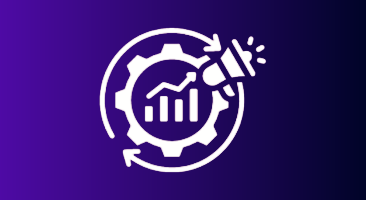 Certified Blockchain DAPP Developer