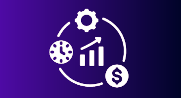 Certified Blockchain DAPP Developer