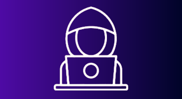 Certified Blockchain DAPP Developer