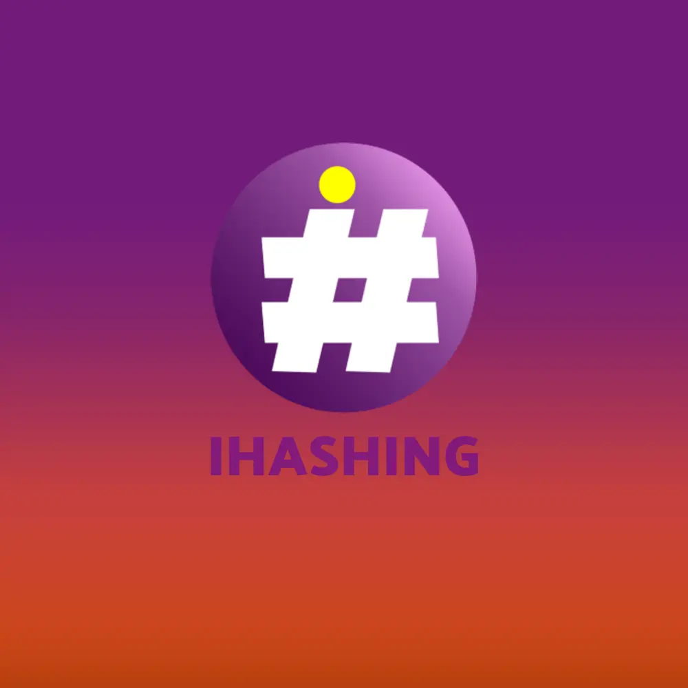 ihashing