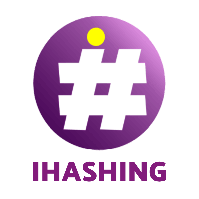 ihashing