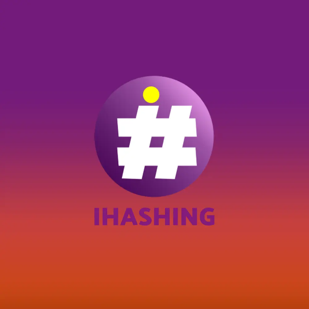 ihashing