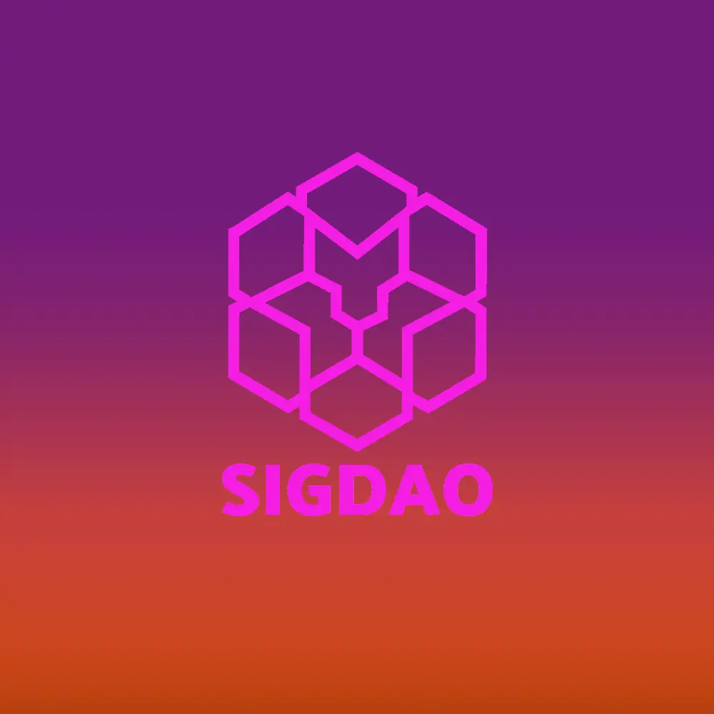 SIGDAO