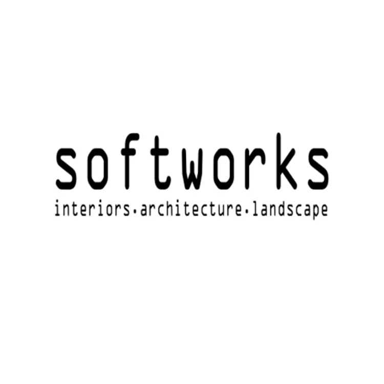 softworks