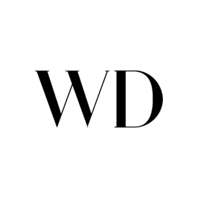 WD